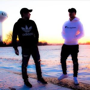 Meet your Posher, Allen